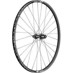 DT Swiss Laufrad XR 1700 Spline 29" Boost 25 mm