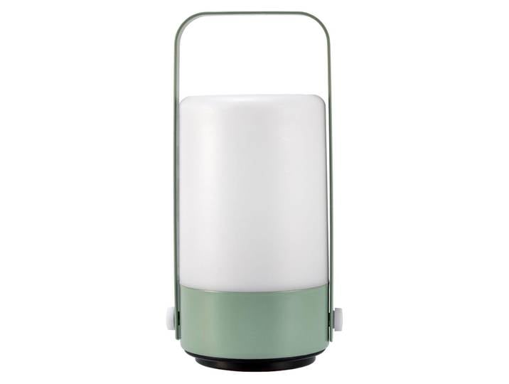 Paulmann Pauleen : Lanterne portable\, design charmant