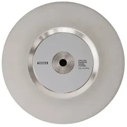 Diamantschleifscheibe K=360 (Grob)