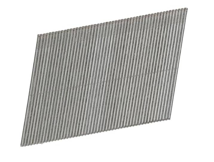 Bosch 2000x PRO FN16-20 afwerknagel, 20° 1,6/16 g