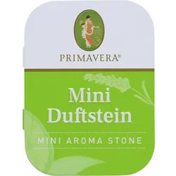 Duftstein Mini 1 ST