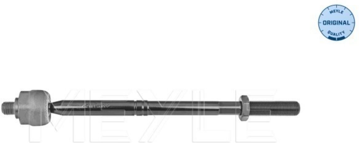 Axialgelenk, Spurstange MEYLE 716 031 0007