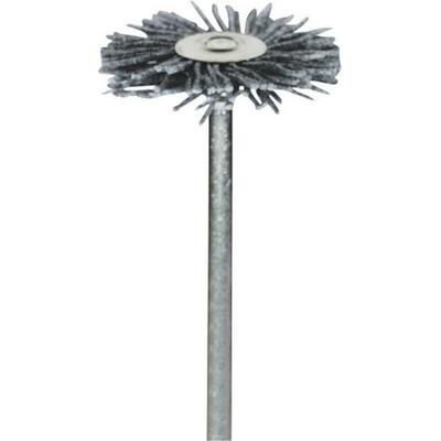 Dremel Hochleistungs-Schleifbürste DREMEL 538 538 26150538JA 1 St.