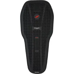 Zandona Netcube 7406G2 Level 2 Rückenprotektor 