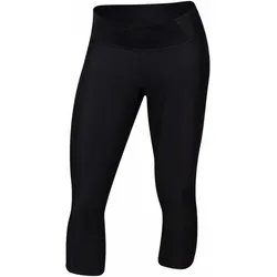 Pearl Izumi, Damen, Velohosen, Pro (L), Schwarz