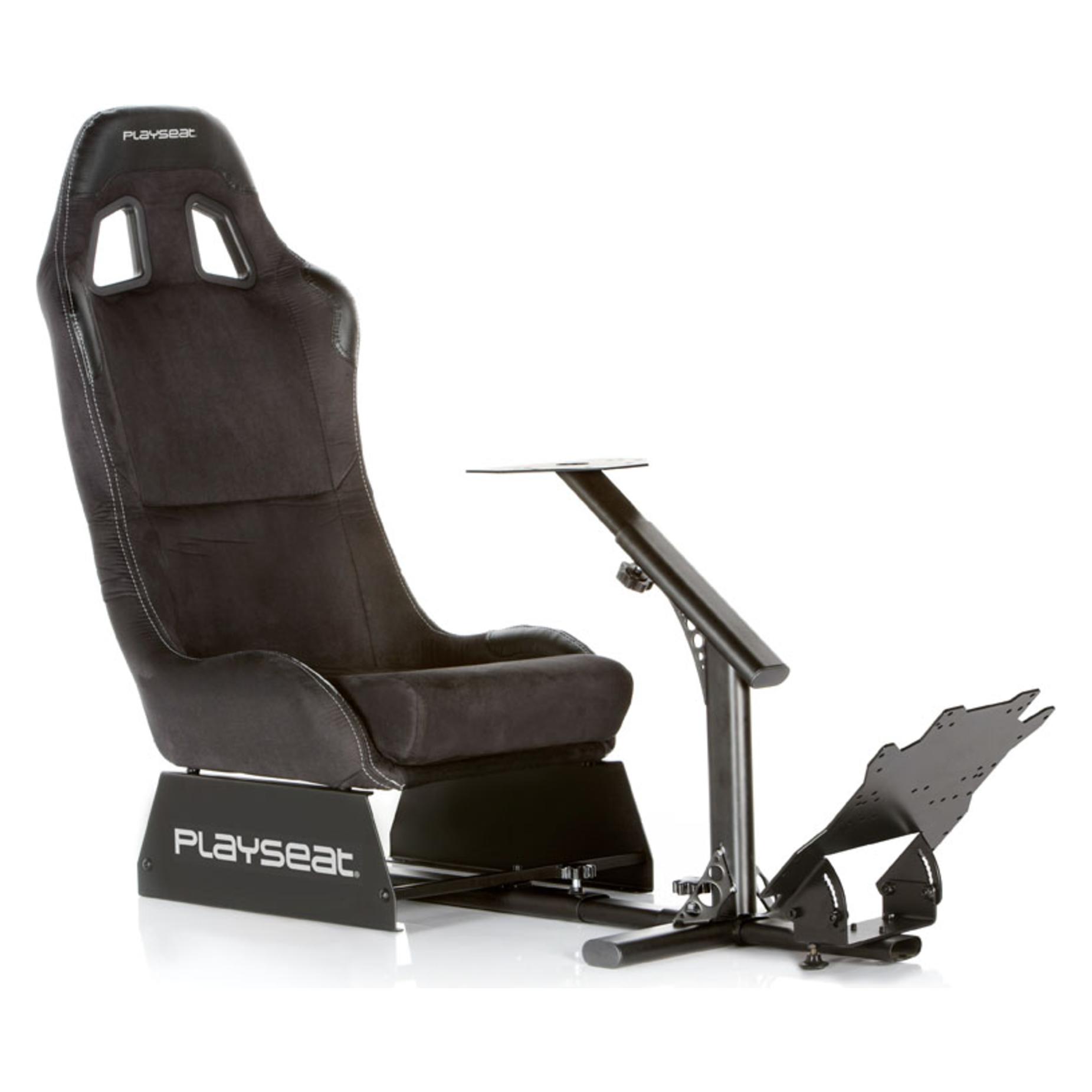 Playseat Evolution Alcantara (REM.00008)