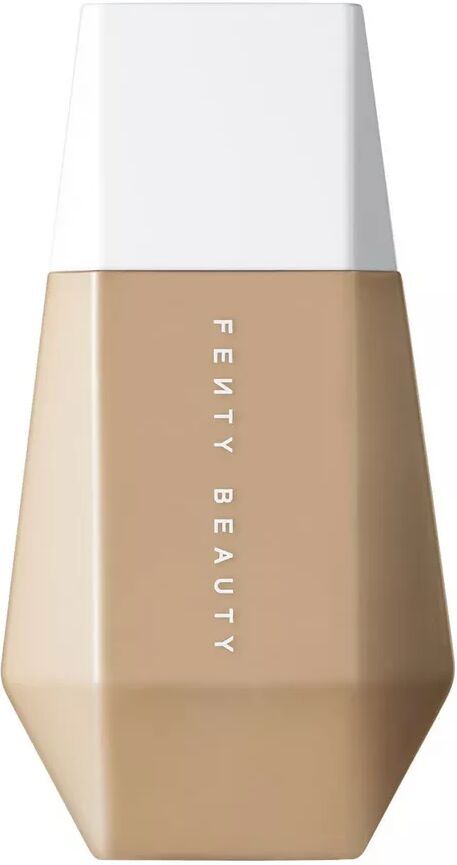 Fenty Beauty By Rihanna - Eaze Drop - Foundation, 32 ml