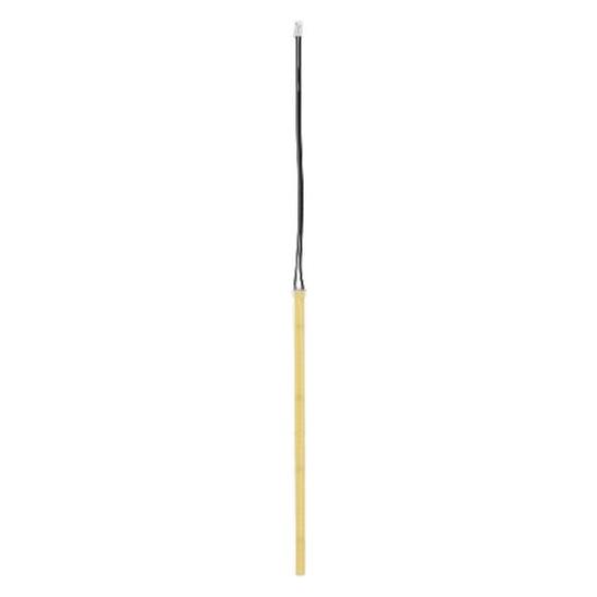 Bambu Lab - P2S - LED Light - Left (FAZ049)