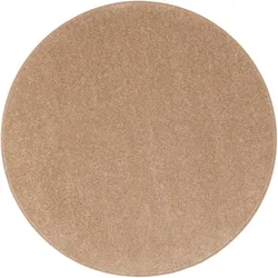 Snapstyle, Teppich, Teppich Hochflor Shaggy Cottage (200 cm)