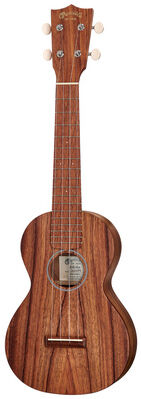 Martin Guitar C1K LH Concert Ukulele Natur