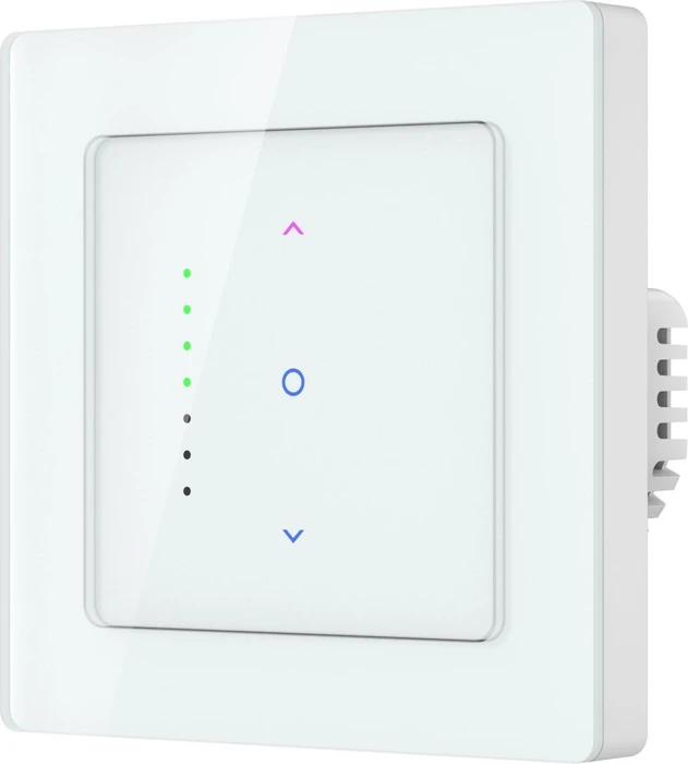IMMAX NEO Smart zur Steuerung von Jalousien und Rollläden, WiFi