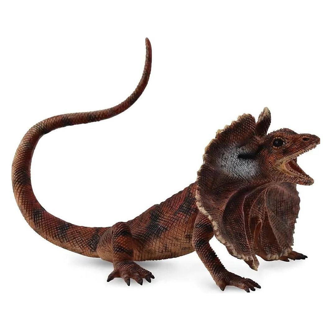 Collecta Kragenechse (88690)