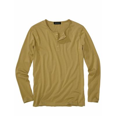Ausdauer-Henley