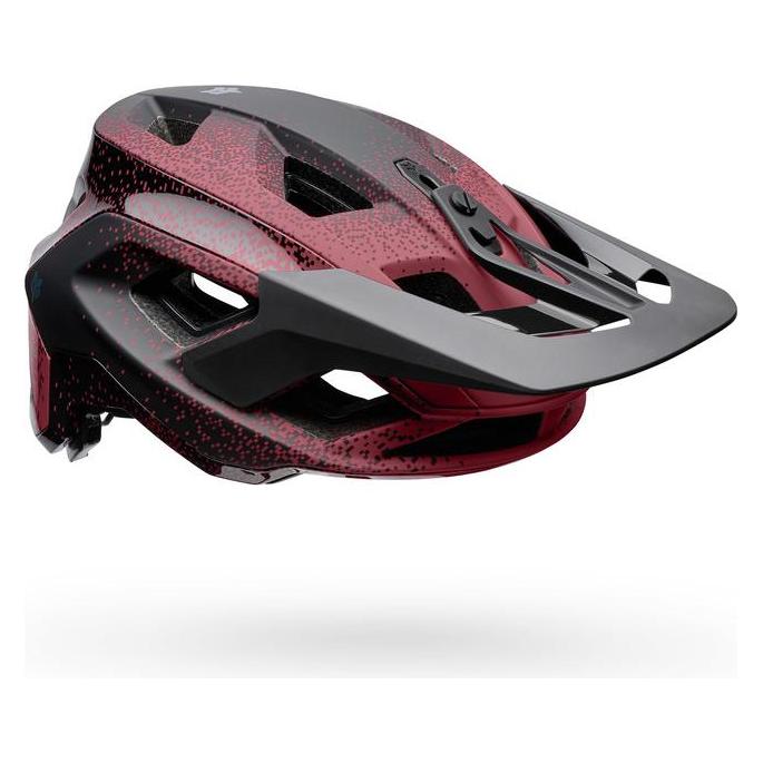 Fox Speedframe RS Helmet Mips Integra Split (51 - 55 cm) (59063101)