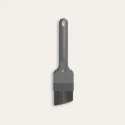 Zyliss Silikon Backpinsel