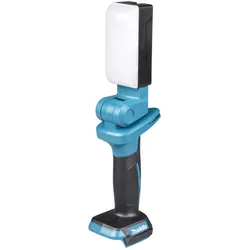 Makita, Arbeitsleuchte, DML816X (500 lm)