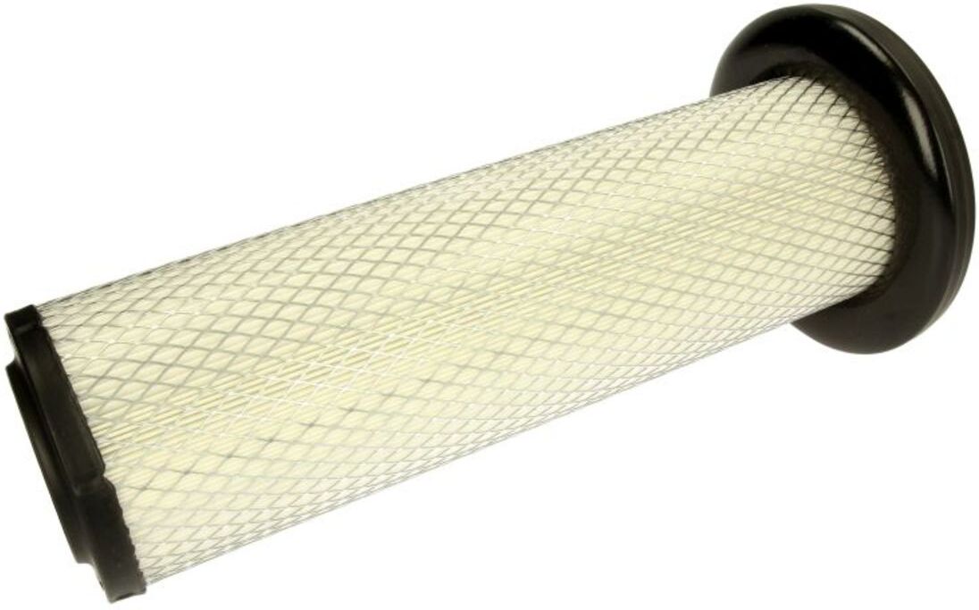 Luftfilter PURRO PUR-HA0206