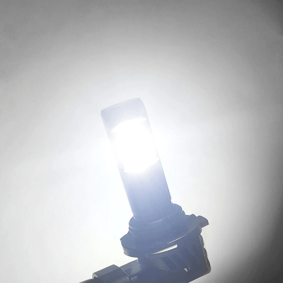 All Categories Goods LED Headlight Bulbs, High Beam Conversion Kit, Super Bright, EMC, Waterproof, Long lasting LED Headlight Bulbs, High Beam Conversion Kit, Super Bright, EMC, Waterproof, Long lasting