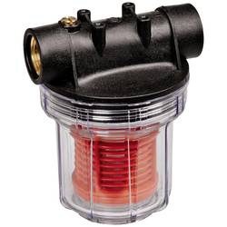 Einhell 4173801 4173801 Pumpen-Vorfilter 33,25 mm (1) AG, 25 mm (1) IG