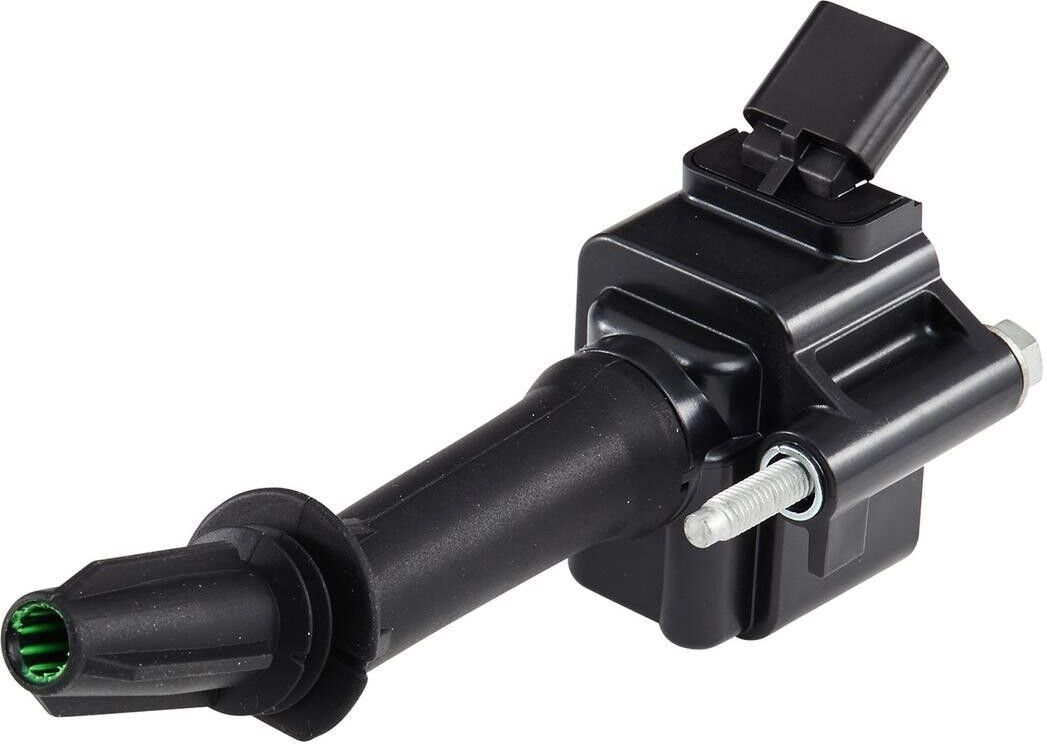 HELLA 5DA 358 057-921 Ignition coil