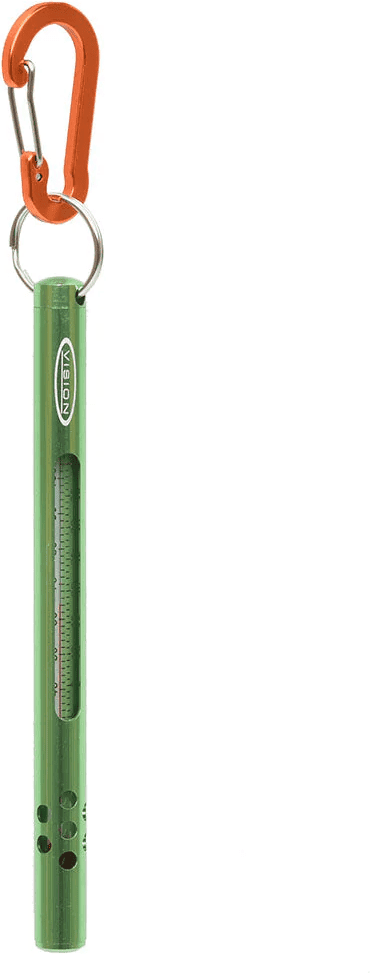 Vision Fly Fishing Vision Termometer