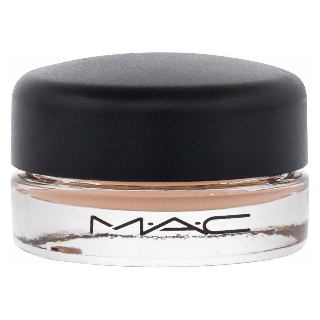 MAC Cosmetics Pro Longwear Paint Pot (Layin' Low) (C-MC-024-06)