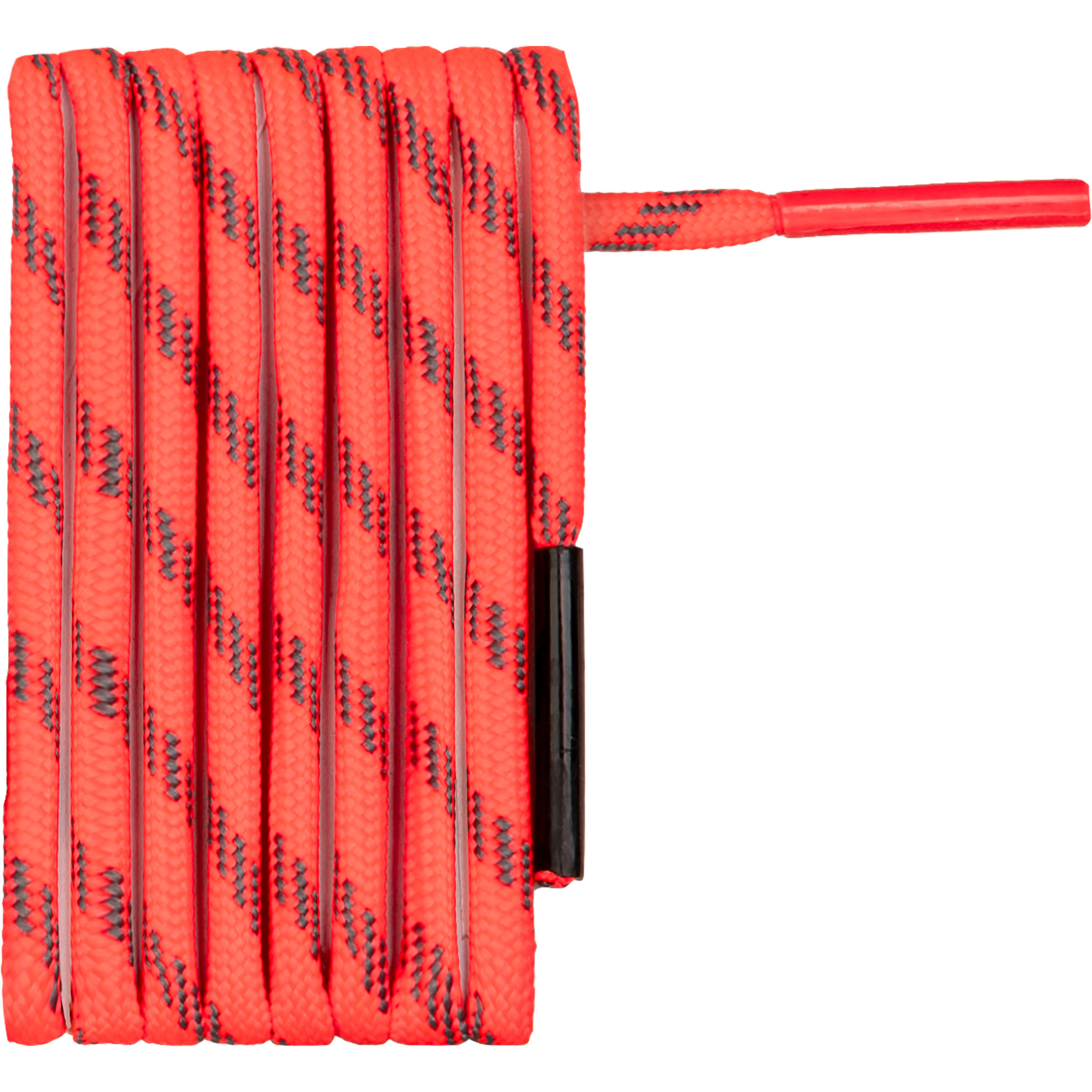 Salewa Hiker Round Schuhband Schuhzubehör pink Größe 100CM