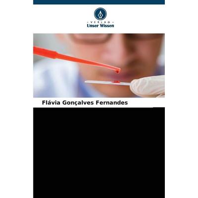 Pädagogische Biotechnologien, Taschenbuch von Flávia Gonçalves Fernandes, Verlag Unser Wissen, 978-620-9-15782-0