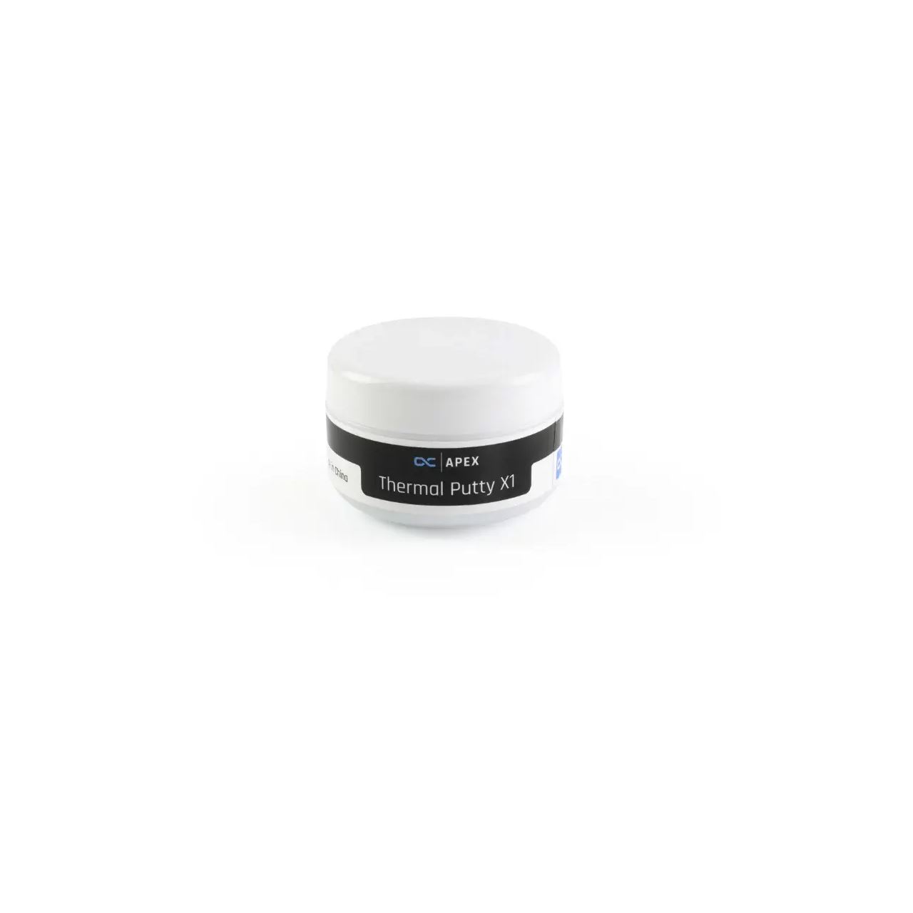 Alphacool Apex Thermal Putty X1 50g