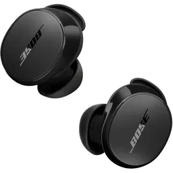 Bose QuietComfort Earbuds (2024) schwarz