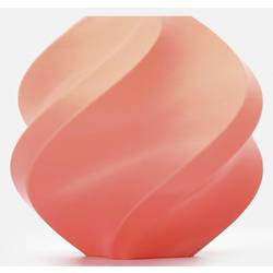 BambuLab A00-M3-1.75-1000-SPL PLA Basic Filament PLA 1.75 mm 1000 g Grapefruit 1 St.