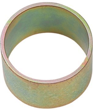 Ks Tools Druckstück 7002116