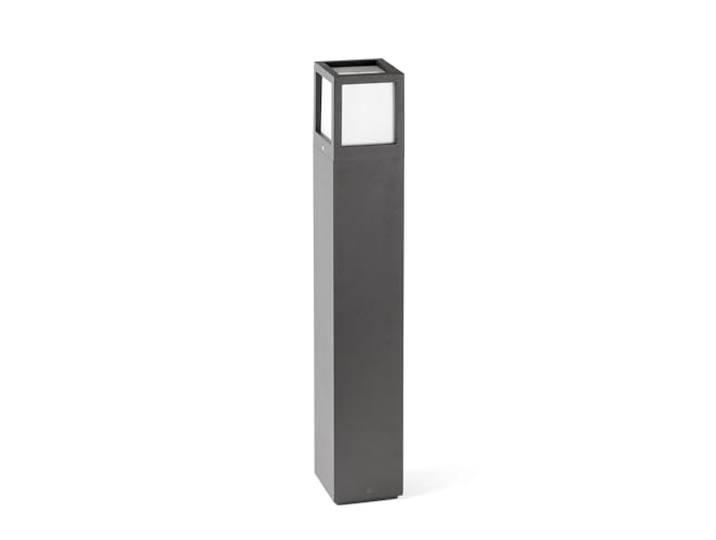 FARO BARCELONA 70761 - ONZE Dunkelgraue Signallampe