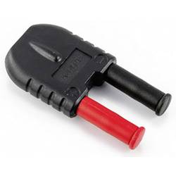 HT Instruments 1004310 T10 Adapter 1 St.