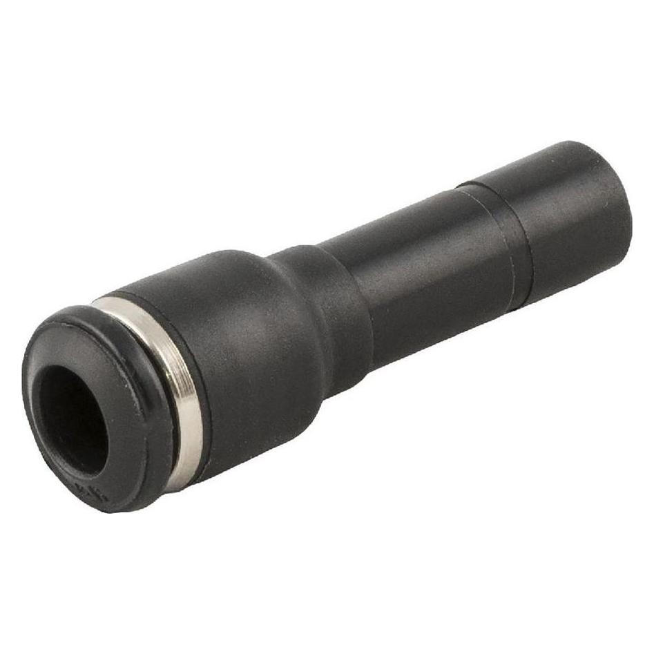 RS PRO REDUCER 8 - TUBO 6 (Rohrreduktion) (1761394)