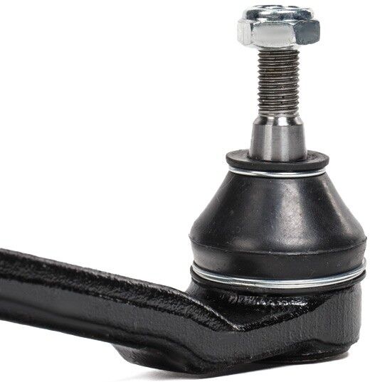 RIDEX 284R0359 Track rod assembly