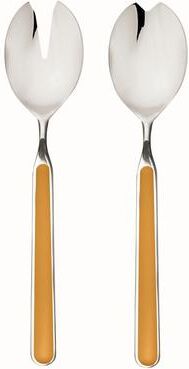 Mepra Fantasia 2-Piece Salad Serving Set