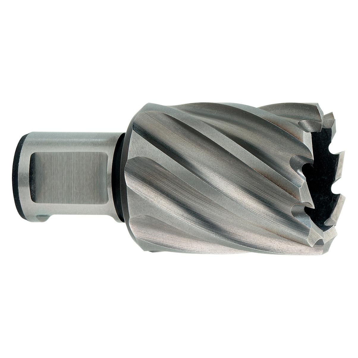 Metabo HSSKernbohrer 14x30 (14 mm) (626502000)