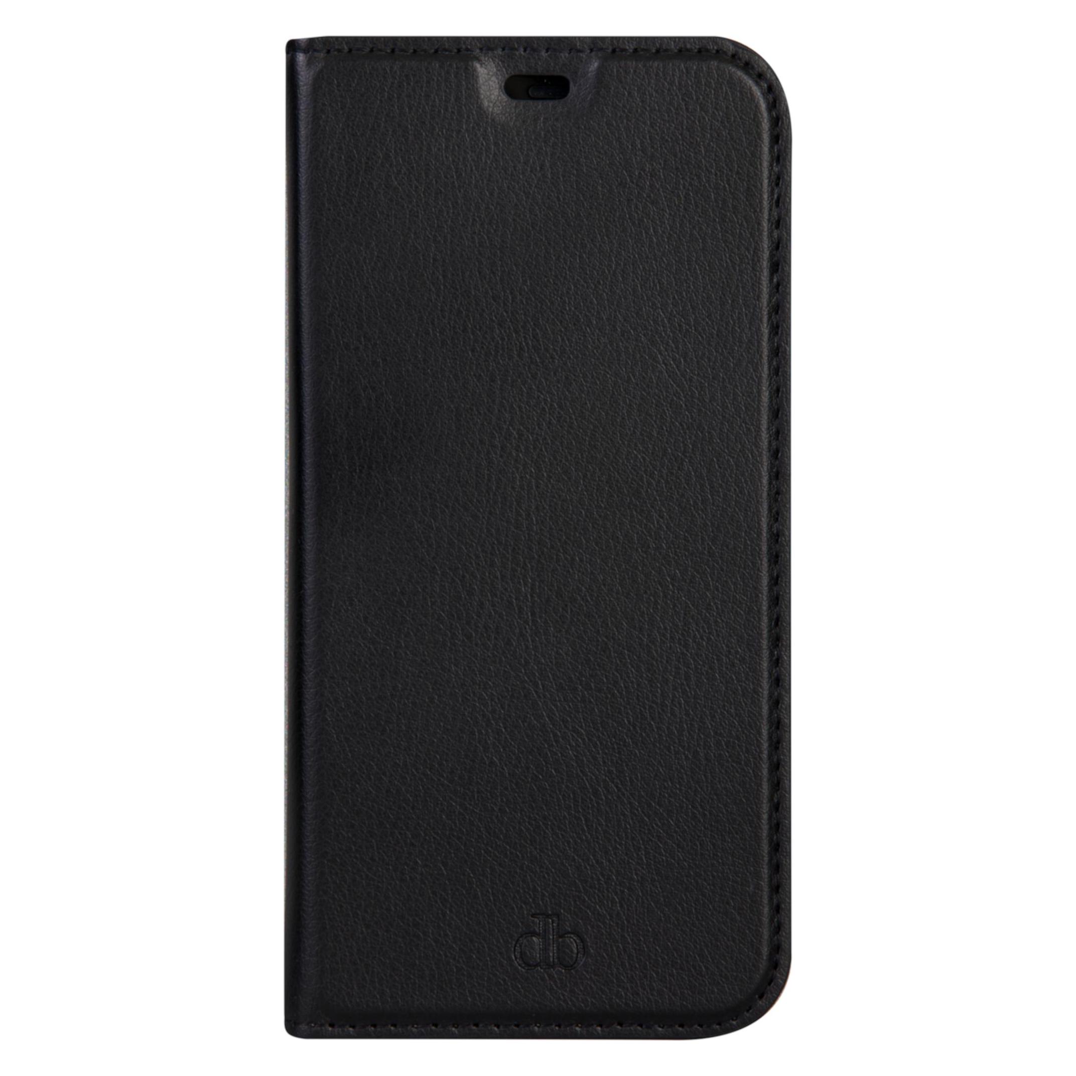 dbramante1928 Oslo (Apple iPhone 12, Apple iPhone 12 Pro) (OS61BL001404)