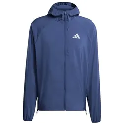 adidas adi365 Running Essentials Jacken Herren - tecind - XS