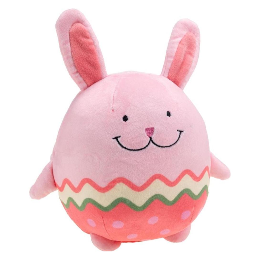 Tactic Amigos Ei Hase Rosa (54787365)