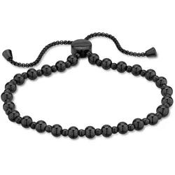 Tamaris Armband  New Beads