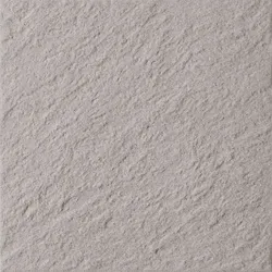 Rako Taurus Granit Feinsteinzeug-Fliese grau 30x30 cm rutschfest TR734076.1