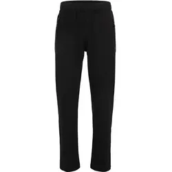 JOY Herren Jogginghose "Fernando", Größe 52 in Schwarz 00710