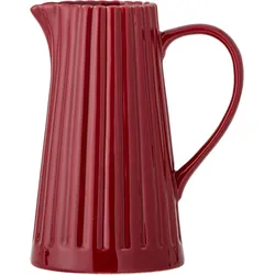 Latina Kanne 1,2 l rot