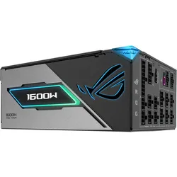 ASUS ROG THOR 1600W Titanium III Gaming Netzteil