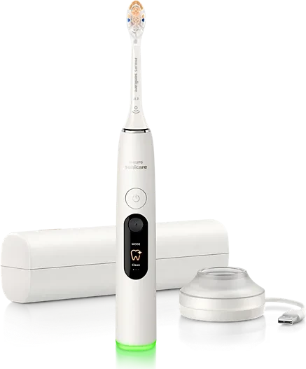 Philips Sonicare 8000 HX8311/11