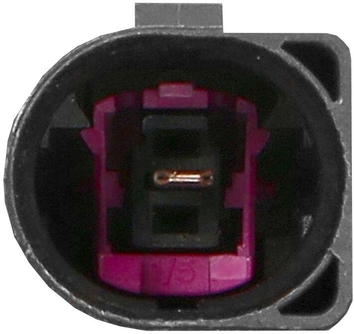 Kabelreparatursatz SENCOM 20859