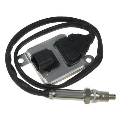 AS-PL NOx-Sensor, Harnstoffeinspritzung nox9427