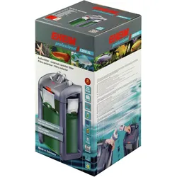 EHEIM 2080 professionel 3 1200XL Außenfilter